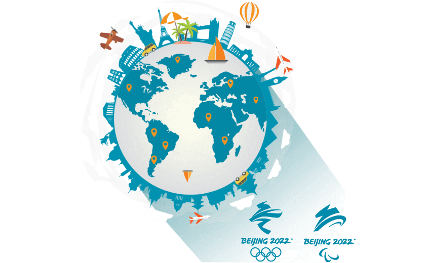 代理知乎的回国vpn - 小猴翻翻